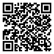 Donate QR Donate